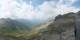 Andermatt Mi. 5.8.