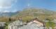 Montespluga Mi. 5.8.