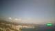 Santa Eulària (Ibiza) Mi. 5.8.