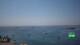 Ibiza-Stadt Mi. 5.8.