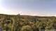 Altenau (Harz) Mi. 5.8.