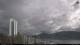 Tromsø Mi. 5.8.