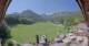 Bad Reichenhall Mi. 5.8.