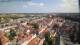 Greifswald Mi. 5.8.