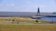 Cuxhaven Mi. 5.8.