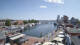 Heiligenhafen Mi. 5.8.