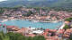 Jelsa (Hvar) Mi. 5.8.