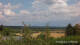 Loßburg Mi. 5.8.