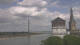 Düsseldorf Mi. 5.8.