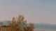 Lindau (Bodensee) Mi. 5.8.