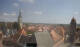 Höchstadt Mi. 5.8.