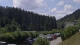 Bad Wildbad Mi. 5.8.