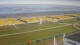Cuxhaven Mi. 5.8.