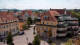 Donaueschingen Mi. 5.8.