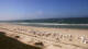 Hörnum (Sylt) Mi. 5.8.