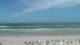 Rantum (Sylt) Mi. 5.8.