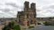 Reims Mi. 5.8.