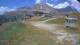 Aussois Mi. 5.8.