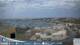Lampedusa Mi. 5.8.