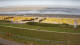 Cuxhaven Mi. 5.8.