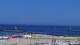 Warnemünde Mi. 5.8.