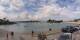 Saint-Briac-sur-Mer Mi. 5.8.