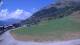 Aussois Mi. 5.8.