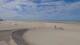 Berck-sur-Mer Mi. 5.8.