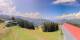 Megève Mi. 5.8.