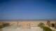Essaouira Mi. 5.8.