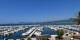 Saint-Cyr-sur-Mer Mi. 5.8.