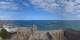 Saint-Malo Mi. 5.8.