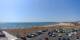 Port-La-Nouvelle Mi. 5.8.