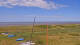 Cuxhaven Mi. 5.8.