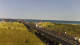 Heiligenhafen Mi. 5.8.