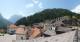 San Tomaso Agordino Mi. 5.8.