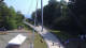 Sassnitz Mi. 5.8.