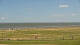 Cuxhaven Mi. 5.8.