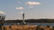 Kiel Mi. 5.8.
