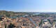 Tournon-sur-Rhône Mi. 5.8.