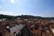 Villefranche-de-Rouergue Mi. 5.8.