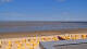 Cuxhaven Mi. 5.8.