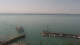 Meersburg Mi. 5.8.