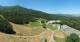 Furano Mi. 5.8.
