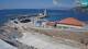 Senj Mi. 5.8.