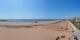 Valras-Plage Mi. 5.8.