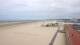 Le Touquet-Paris-Plage Mi. 5.8.