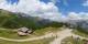 Serre Chevalier Mi. 5.8.
