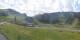 Montriond Mi. 5.8.