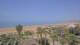 Taghazout Mi. 5.8.